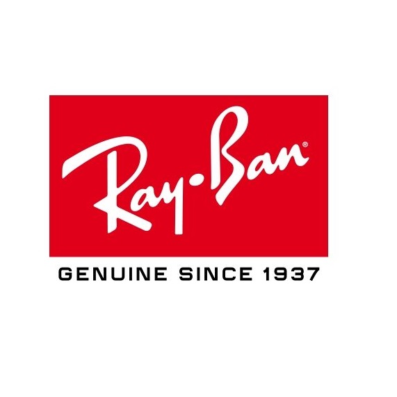 Ray-Ban NEW WAYFARER   RB2132F 901  Unisex Full Fitting   Sunglasses  Size 58mm