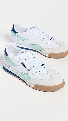 Campio XT Sneakers